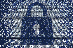 欧盟史上最严GDPR 正在改变整个互联网