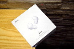 魅族打造的耳上前沿科技潮品 轻运动 轻商务走向平民化