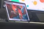 谷歌神秘旗舰Ultra Pixel曝光：安卓三大天王按键输了