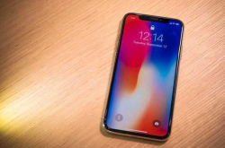 安卓厂商苦不堪言:iPhoneX单季度利润这么多
