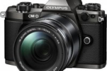 Olympus百周年纪念版OM-D相机或于18年上半年发布