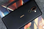 蔡司镜头表现如何？Nokia7Plus评测