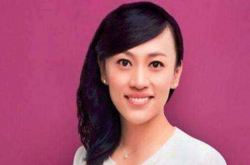 滴滴向网友认错 全方位进行整改 柳青上街做采访