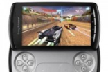 用XperiaX取代Z系列?Sony到底要闹哪样