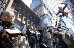 Oculus公布6款VR新作剑灵VR版亮相GDC2017