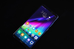 荣耀note10和荣耀10有什么区别？荣耀note10和荣耀10对比
