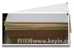 饮料标签产品质量问题案例四则