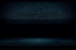 机智堂：不会用3DTouch？那么你可能买了个假iPhone