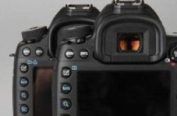 Canon取景器新专利:以后5D可能用上比1D好的取景器