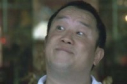 一将功成万骨枯！细数那些阵亡的小米追随者