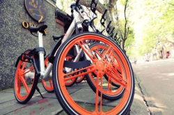 同室基友都上王者了 玩个游戏都要被同龄人抛弃