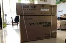 稀土压缩机＋WiFi配网＋低电压启动 空调选智能还是传统？