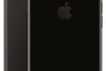 疯狂降价！iPhone 7、7 Plus中国突然爆发