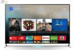 Sony新款Bravia电视率先支持GoogleAssistant助手
