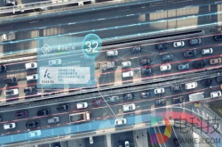 高精地图带领自动驾驶疾驰 200亿市场谁执牛耳？