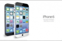iPhone6最值得期待的街机
