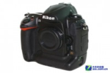 主流强悍性能NikonD3X仅售价46976元