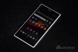 SonyZ1、Z1mini、ZUltra齐升Android4.4！