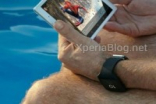 Sony8吋防水平板Z3TabletCompact曝光