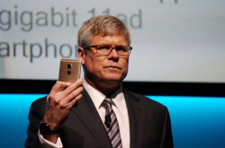 法律诉讼并非私下恩怨Qualcomm：最终将与苹果言归和好