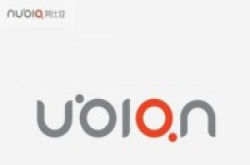 努比亚南昌建千万台手机生产基地
