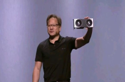 RTX2080Ti 燃气灶的香气？不 这是烧钱的香气