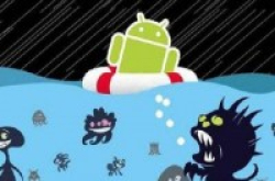 Android系统乱象：安全更新就改个日期根本没装补丁