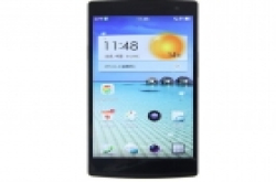 高通骁龙801性能强劲 OPPO Find 7标准版售价3099元