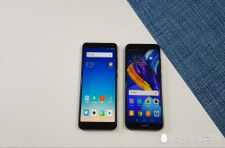 红米Note5Pro/荣耀9性能对决小米以9分之差惜败