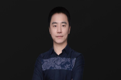 知北信息杨眉：精准定位口腔诊疗行业痼疾 合AI与3D打印之力去变革优化