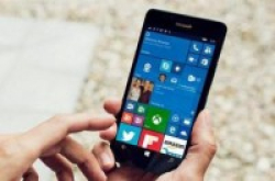 微软清仓出售WindowsPhone：你还在等什么？