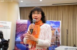 精嘉发布VEO唯影系列新品脚架和摄影包