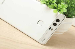 3月27日：华为P20就是三星S9与苹果iPhoneX的耻辱