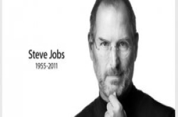 SteveJobs在18岁时的学校求职信以逾17万美元售出