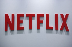 Netflix宣布首部与台湾团队共同创作的自制华语惊悚连续剧摆渡身，将以八集形式与全球观众见面