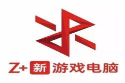 爸妈小时候玩的小霸王宣布回归 推出游戏主机ChinaJoy即将发布新品