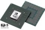 Nvidia发布MX150笔记本显卡：性能较940MX提升30%