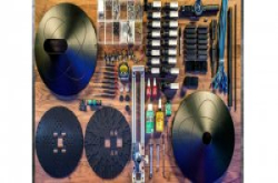 脸书开源Surround360软硬件技术，4小时教你打造一台Surround360摄影机