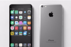 颜值再提升iPhone7Plus或去掉大白条