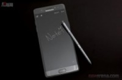 三星预期GalaxyS8预订量将超越Note7！