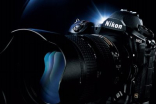【用家心得】NikonD850全能机皇备受赞赏