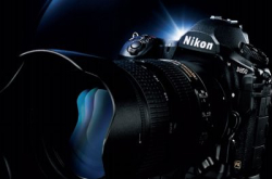 【用家心得】NikonD850全能机皇备受赞赏