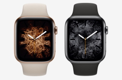 AppleWatch4购买攻略：如何才能买到想要的版本？