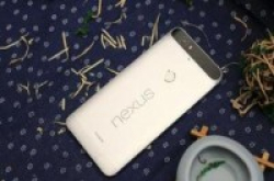 以后GoogleNexus手机你很难知道代工厂是谁了