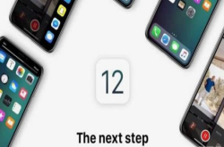 首批用户揭秘：ios12的致命缺点 网友直呼：又被苹果欺骗了