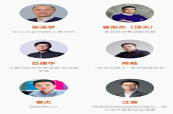 20位权威技术领袖：如何打造技术领导力？