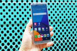 【用家心得】V30值得等？看LGG6用家心得作参考