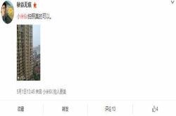 小米6X价格给力 首批用户评论很到位 看完只想下单