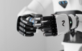 NEURA发布Neuron AI 主打触觉听觉记忆