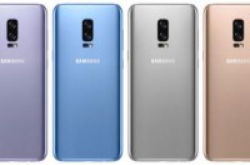 SamsungNote8发布时间首曝8月26日纽约发布